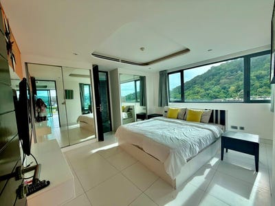/international/th/family-mart-twin-sand-resort-and-spa-93-thawi-wong-rd-pa-tong-kathu-phuket-83150-tha-pa-tong-phuket-province-340108703374/?lang=de