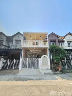 /international/th/222-217-lum-phi-ni-phimon-rat-bang-bua-thong-nonthaburi-11110-thailand-bang-bua-thong-changwat-nonthaburi-340106137837/