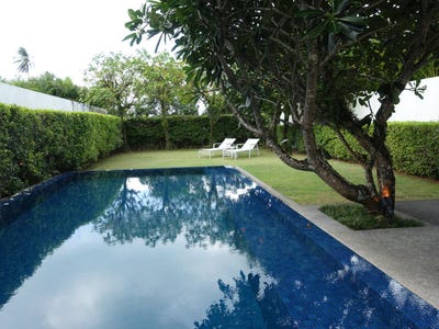 /international/th/171-phuket-4003-rural-rd-pa-khlok-thalang-phuket-83110-tha-pa-khlok-phuket-province-340106657045/