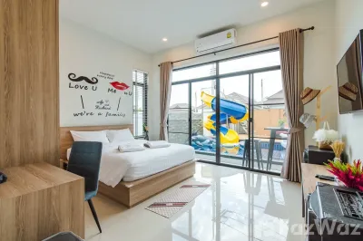 /international/th/plumeria-pool-villa-hua-hin-cha-am-amphoe-cha-am-phetchaburi-province-76120-tha-cha-am-phetchaburi-340105568090/