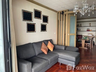 /international/th/soi-hat-phayun-12-ban-chang-rayong-21130-tha-ban-chang-rayong-340107221999/