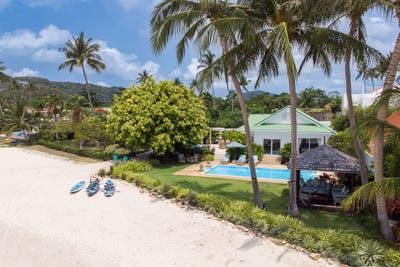 /international/th/ban-paradise-maret-ko-samui-surat-thani-84310-tha-maret-surat-thani-340105820420/