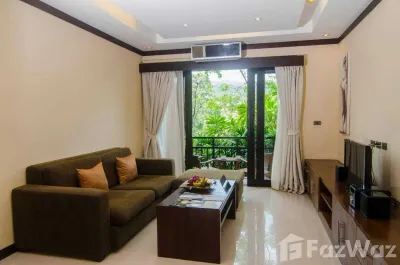 /international/th/gates-asia-mae-nam-ko-samui-surat-thani-84330-thailand-ko-samui-surat-thani-340105608984/