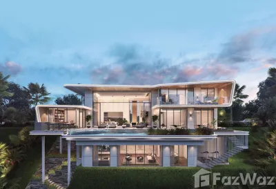 /international/th/the-vanderbilt-estate-si-sunthon-thalang-phuket-83110-thailand-thalang-phuket-340105588304/