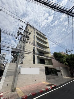 /international/th/304-ซอย-สองพระ-มหาพฤฒาราม-บางรัก-กรุงเทพมหานคร-10500-ประเทศไทย-บางรัก-surat-thani-340105612246/