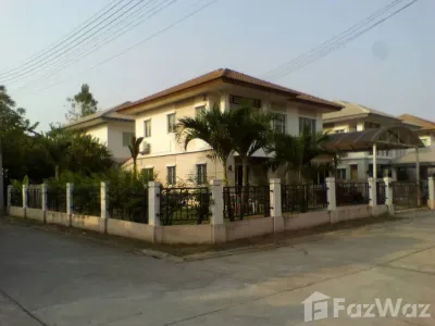 /international/th/31-233-pruksa-village-bueng-kham-phroi-lam-luk-ka-pathum-thani-12150-thailand-lam-luk-ka-pathum-thani-340105545065/?lang=de