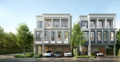 /international/th/srinagarindra-rom-klao-rd-khlong-song-ton-nun-lat-krabang-bangkok-10520-tha-khlong-song-ton-nun-bangkok-340106647807/