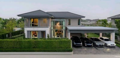 /international/th/srinagarindra-rom-klao-rd-khlong-song-ton-nun-lat-krabang-bangkok-10520-tha-khlong-song-ton-nun-bangkok-340106665441/