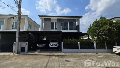 /international/th/68-93-moo-10-soi-muban-chaophraya-8-phase-2-2-bang-kruai-sai-noi-rd-bang-len-bang-yai-nonthaburi-11140-tha-bang-len-nonthaburi-340106521745/