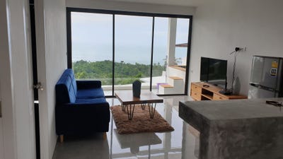 /international/th/166-220-maret-ko-samui-surat-thani-84310-tha-maret-surat-thani-340105597417/