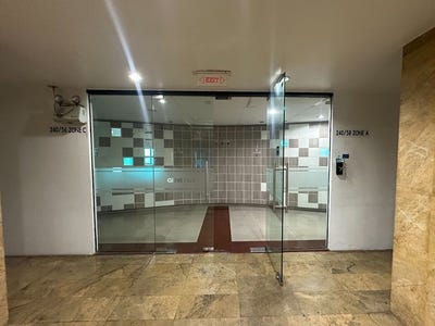 /international/th/hot-cup-coffee-at-ratchada-18-hotel-soi-ratchadaphisek-16-huai-khwang-bangkok-10310-tha-huai-khwang-bangkok-340106653163/