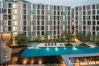 /international/th/the-deck-ถนนเฉลิมพระเกียรติ-ratsada-amphoe-mueang-phuket-phuket-province-83000-tha-ratsada-phuket-province-340105621306/