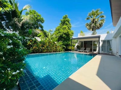 /international/th/prana-luxe-454-59-60-pak-nam-pran-pran-buri-prachuap-khiri-khan-77220-tha-pak-nam-pran-prachuap-khiri-khan-340107772564/?lang=th