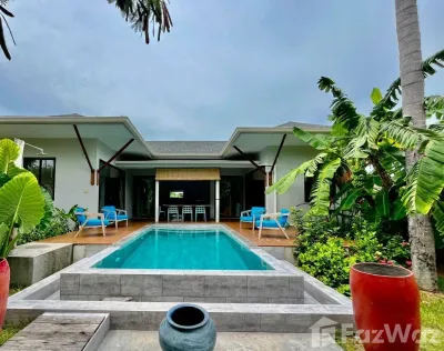 /international/th/443-11-maret-ko-samui-surat-thani-84310-thailand-ko-samui-surat-thani-340105611010/