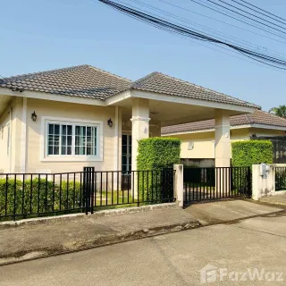 /international/th/7-1-chiang-mai-phrao-muthi-11-nong-han-san-sai-chiang-mai-50290-thailand-san-sai-chiang-rai-340107647579/?lang=fr