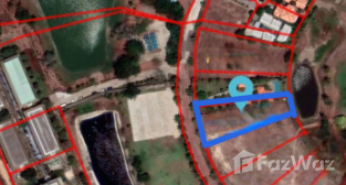 /international/th/phet-kasem-rd-cha-am-phetchaburi-76120-tha-cha-am-phetchaburi-340105558012/