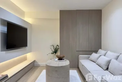/international/th/sri-thana-condominium-2-suthep-amphoe-mueang-chiang-mai-chiang-mai-province-50200-tha-suthep-chiang-mai-province-340107427771/