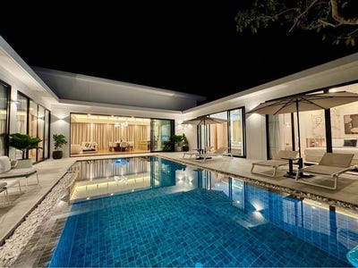 /international/th/bangtao-wellness-villa-ซอยป่าสัก-3-choeng-thale-amphoe-thalang-phuket-province-83110-tha-choeng-thale-phuket-province-340106635772/