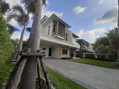 /international/th/soi-lat-krabang-20-3-racha-thewa-bang-phli-samut-prakan-10540-tha-racha-thewa-samut-prakan-340106649312/