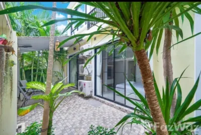 /international/th/15-37-wiset-ra-wai-phuket-83130-thailand-phuket-phuket-province-340105565351/