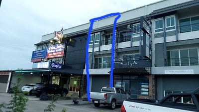 /international/th/chueam-samphan-road-lam-phak-chi-nong-chok-bangkok-10530-thailand-nong-chok-bangkok-340106633041/