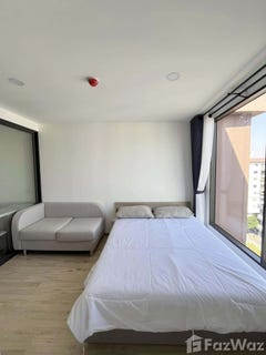 /international/th/10900-เขตจตุจักร-กุรงเทพมหานคร-tha-n-a-changwat-nakhon-ratchasima-340105660664/