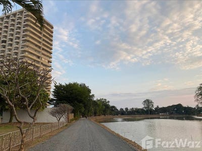 /international/th/chiang-mai-riverside-condominium-324-11-chiang-mai-lamphun-rd-nong-hoi-mueang-chiang-mai-chiang-mai-50000-tha-nong-hoi-chiang-mai-340105552762/