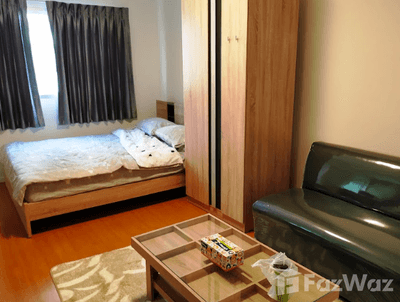 /international/th/97-4-liap-khlong-rangsit-prayun-sak-road-prachathipat-thanyaburi-pathum-thani-12130-thailand-thanyaburi-pathum-thani-340105556190/