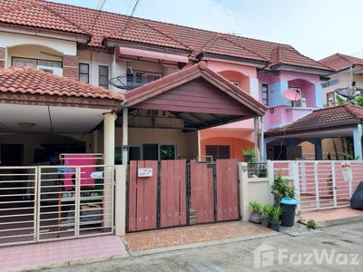 /international/th/จังหวัดสมุทรปราการ-ประเทศไทย-n-a-changwat-nakhon-ratchasima-340108564438/
