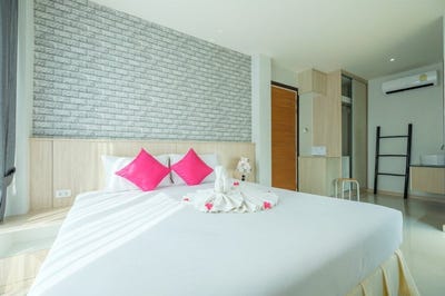 /international/th/lanta-merry-hut-resort-sala-dan-amphoe-ko-lanta-krabi-province-81150-tha-sala-dan-krabi-340106644498/