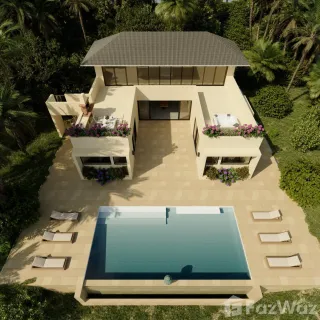 /international/th/ko-samui-surat-thani-84140-thailand-ko-samui-surat-thani-340105551986/