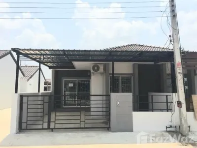 /international/th/tha-tum-tha-tum-si-maha-phot-prachin-buri-25140-thailand-si-maha-phot-prachin-buri-340105573492/