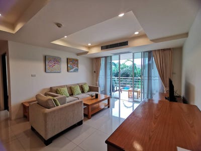 /international/th/sea-view-apartment-hua-hin-sea-ridge-soi-hua-hin-136-soi-hua-hin-134-nong-kae-hua-hin-prachuap-khiri-khan-77110-tha-nong-kae-prachuap-khiri-khan-340105607772/