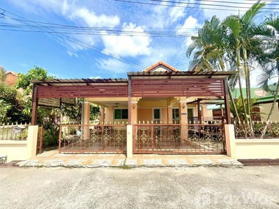 /international/th/rural-road-3013-pluak-daeng-rayong-21140-thailand-pluak-daeng-rayong-340105597867/