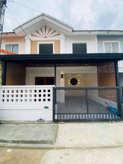 /international/th/soi-muban-ban-phrueksa-45-soi-3-bang-mae-nang-bang-yai-nonthaburi-11140-tha-bang-mae-nang-nonthaburi-340105592904/