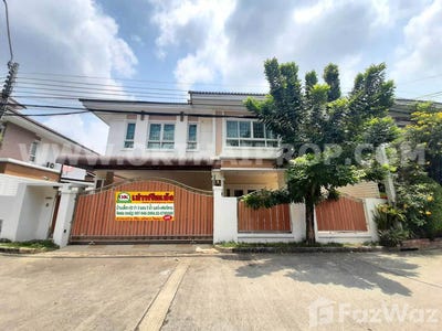 /international/th/book-smile-ประชานิเวศน์-3-ซอย-25-tha-sai-amphoe-mueang-nonthaburi-nonthaburi-province-11000-tha-tha-sai-tak-340105624309/