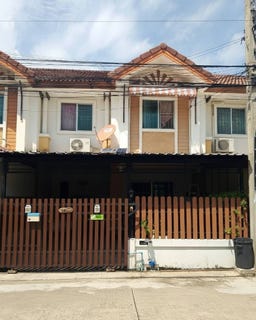 /international/th/pruksa-ville-bang-mot-thung-khru-bangkok-10140-thailand-thung-khru-bangkok-340106658701/