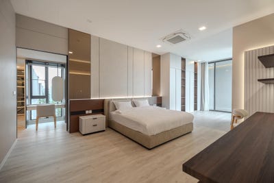 /international/th/soi-muban-nan-thawan-rama-9-srinagarindra-thap-chang-saphan-sung-bangkok-10240-tha-thap-chang-bangkok-340106665518/