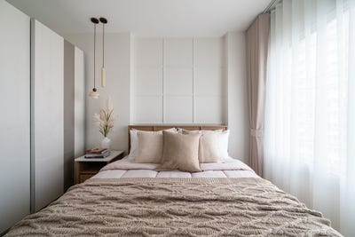 /international/th/jacqueline-apartment-rural-road-3021-bukkhalo-thon-buri-bangkok-10600-thailand-thon-buri-bangkok-340107679585/