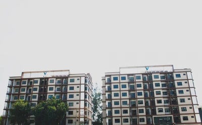 /international/th/79-29-highway-1006-tha-sala-mueang-chiang-mai-chiang-mai-50000-tha-tha-sala-chiang-mai-340106647317/