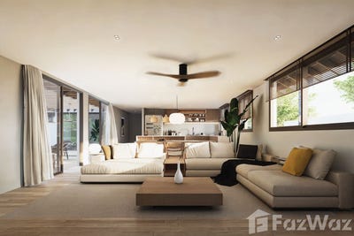 /international/th/zegethouse-rural-road-6038-ko-pha-ngan-surat-thani-84280-thailand-ko-pha-ngan-changwat-surat-thani-340105550721/