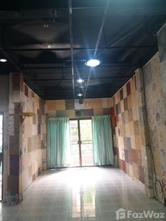 /international/th/c-p-l-photo-515-74-ซอยรังสิต-นครนายก-32-prachathipat-amphoe-thanyaburi-pathum-thani-province-12130-tha-prachathipat-pathum-thani-340105592821/
