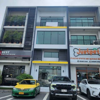 /international/th/erawan-yaowarat-sukhaphiban-2-road-prawet-bangkok-10250-thailand-prawet-samut-prakan-340106656448/