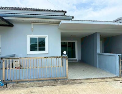 /international/th/soi-muban-the-rich-villa-na-bon-chalong-mueang-phuket-phuket-83130-tha-chalong-phuket-340107918280/