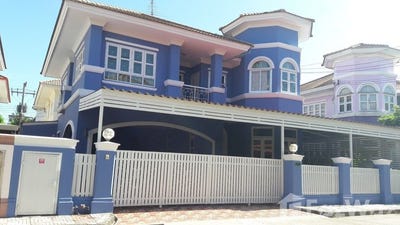 /international/th/soi-muban-passorn-1-khlong-sam-khlong-luang-pathum-thani-12120-tha-khlong-sam-pathum-thani-340105542160/
