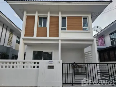 /international/th/soi-muban-saransiri-ko-kaeo-mueang-phuket-phuket-83000-tha-ko-kaeo-phuket-province-340107622178/