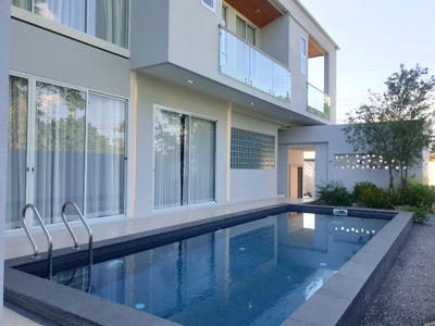 /international/th/soi-muban-chiang-mai-view-doi-nong-khwai-hang-dong-chiang-mai-50230-tha-nong-khwai-chiang-mai-340106636346/