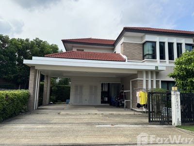 /international/th/grand-bangkok-boulevard-bang-rak-noi-nonthaburi-11000-thailand-nonthaburi-nonthaburi-340105568698/