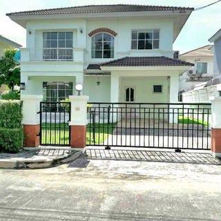 /international/th/86-soi-muban-mantana-on-nut-wongwaen-4-kanchanaphisek-rd-dokmai-prawet-bangkok-10250-tha-dokmai-bangkok-340106997745/?lang=de