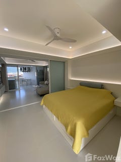 /international/th/mermaid-boutique-inn-ถนนสิริราชย์-pa-tong-amphoe-kathu-phuket-province-83150-tha-pa-tong-phuket-province-340108647815/